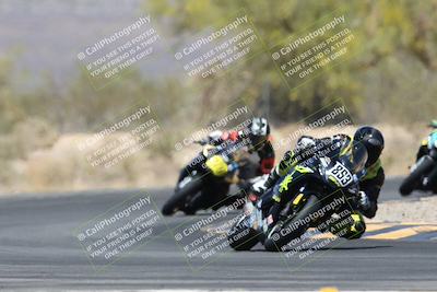 media/Apr-19-2025-CVMA (Sat) [[586b59ad56]]/Race 6-Formula Twins-Formula 40 UL/